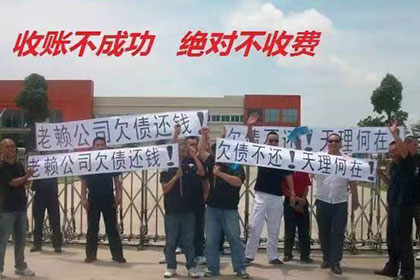 公司内部个人借款可免息吗？